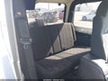 2005 Jeep Wrangler — photo 8 of 16 | VIN 1J4FA49S55P317655