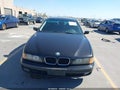 1998 BMW 5 Series — photo 12 of 16 | VIN WBADD6326WBW30380