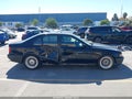 1998 BMW 5 Series — photo 13 of 16 | VIN WBADD6326WBW30380
