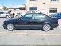 1998 BMW 5 Series — photo 14 of 16 | VIN WBADD6326WBW30380
