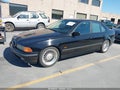 1998 BMW 5 Series — photo 2 of 16 | VIN WBADD6326WBW30380