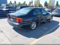 1998 BMW 5 Series — photo 4 of 16 | VIN WBADD6326WBW30380