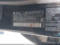 1998 BMW 5 Series — photo 9 of 16 | VIN WBADD6326WBW30380