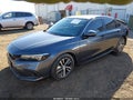 2023 Honda Civic — photo 2 of 19 | VIN 19XFL2H59PE021881