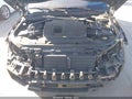 2021 Land Rover Range Rover Sport — photo 10 of 17 | VIN SALWS2RU1MA787409
