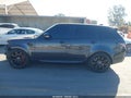 2021 Land Rover Range Rover Sport — photo 15 of 17 | VIN SALWS2RU1MA787409