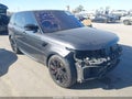 2021 Land Rover Range Rover Sport — photo 1 of 17 | VIN SALWS2RU1MA787409