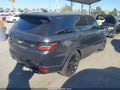 2021 Land Rover Range Rover Sport — photo 4 of 17 | VIN SALWS2RU1MA787409