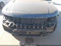 2021 Land Rover Range Rover Sport — photo 6 of 17 | VIN SALWS2RU1MA787409