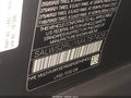 2021 Land Rover Range Rover Sport — photo 9 of 17 | VIN SALWS2RU1MA787409