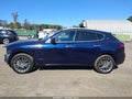 2020 Maserati Levante — photo 15 of 17 | VIN ZN661XUL2LX353547