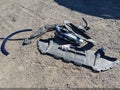 2020 Maserati Levante — photo 12 of 17 | VIN ZN661XUL2LX353547