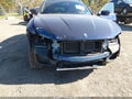 2020 Maserati Levante — photo 6 of 17 | VIN ZN661XUL2LX353547
