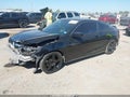 2016 Honda Civic — photo 2 of 16 | VIN 2HGFC4B00GH309447