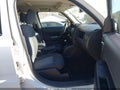 2014 Jeep Patriot — photo 5 of 14 | VIN 1C4NJRFB0ED500451