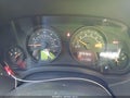 2014 Jeep Patriot — photo 7 of 14 | VIN 1C4NJRFB0ED500451