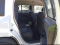 2014 Jeep Patriot — photo 8 of 14 | VIN 1C4NJRFB0ED500451
