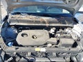 2012 Kia Soul — photo 10 of 16 | VIN KNDJT2A67C7415614