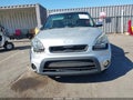 2012 Kia Soul — photo 12 of 16 | VIN KNDJT2A67C7415614