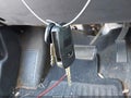 2012 Kia Soul — photo 11 of 16 | VIN KNDJT2A67C7415614