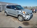 2012 Kia Soul — photo 1 of 16 | VIN KNDJT2A67C7415614