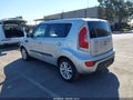 2012 Kia Soul — photo 3 of 16 | VIN KNDJT2A67C7415614