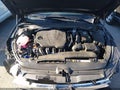 2025 Kia K5 — photo 10 of 17 | VIN KNAG24J78S5384947