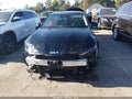 2025 Kia K5 — photo 13 of 17 | VIN KNAG24J78S5384947