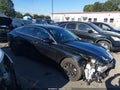 2025 Kia K5 — photo 14 of 17 | VIN KNAG24J78S5384947
