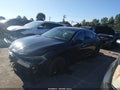 2025 Kia K5 — photo 15 of 17 | VIN KNAG24J78S5384947