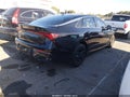 2025 Kia K5 — photo 4 of 17 | VIN KNAG24J78S5384947