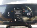 2025 Kia K5 — photo 7 of 17 | VIN KNAG24J78S5384947