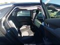 2025 Kia K5 — photo 8 of 17 | VIN KNAG24J78S5384947