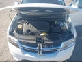 2015 Dodge Journey — photo 10 of 14 | VIN 3C4PDCBG3FT628404