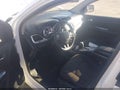 2015 Dodge Journey — photo 13 of 14 | VIN 3C4PDCBG3FT628404