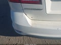2015 Dodge Journey — photo 14 of 14 | VIN 3C4PDCBG3FT628404