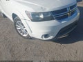 2015 Dodge Journey — photo 6 of 14 | VIN 3C4PDCBG3FT628404