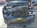 2022 Chrysler Voyager — photo 10 of 15 | VIN 2C4RC1CG2NR225191
