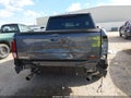 2025 Honda Ridgeline — photo 17 of 19 | VIN 5FPYK3F64SB033637