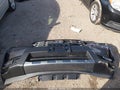 2025 Honda Ridgeline — photo 19 of 19 | VIN 5FPYK3F64SB033637