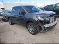 2025 Honda Ridgeline — photo 1 of 19 | VIN 5FPYK3F64SB033637