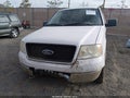 2005 Ford F-150 — photo 12 of 16 | VIN 1FTPX14585NB25487