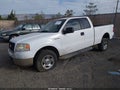 2005 Ford F-150 — photo 2 of 16 | VIN 1FTPX14585NB25487