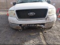 2005 Ford F-150 — photo 6 of 16 | VIN 1FTPX14585NB25487