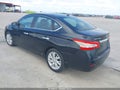 2013 Nissan Sentra — photo 3 of 11 | VIN 3N1AB7AP7DL659739