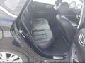 2013 Nissan Sentra — photo 8 of 11 | VIN 3N1AB7AP7DL659739