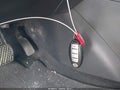 2013 Nissan Sentra — photo 11 of 11 | VIN 3N1AB7AP7DL659739