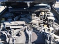 2014 Subaru Legacy — photo 10 of 15 | VIN 4S3BMCD62E3004098