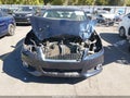 2014 Subaru Legacy — photo 11 of 15 | VIN 4S3BMCD62E3004098
