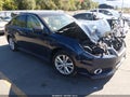 2014 Subaru Legacy — photo 1 of 15 | VIN 4S3BMCD62E3004098